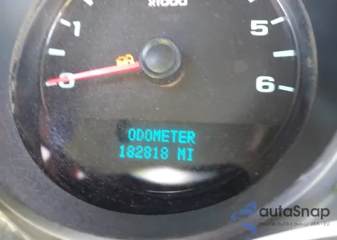 2008 Chevrolet Silverado 1500 Work Truck z USA, uszkodzony, nr VIN 2GCEC19C281305905